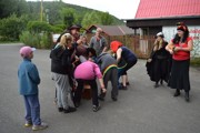 Tábor A je to! 7619