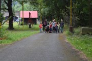 Tábor A je to! 7624