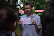 Tábor A je to! 7630