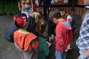 Tábor A je to! 7641