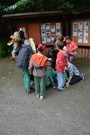 Tábor A je to! 7643