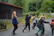 Tábor A je to! 7651