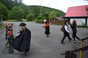 Tábor A je to! 7655