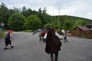 Tábor A je to! 7662