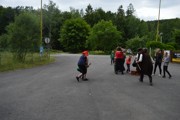 Tábor A je to! 7663
