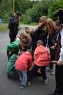 Tábor A je to! 7681