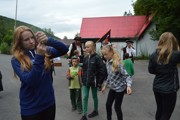 Tábor A je to! 7690