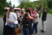 Tábor A je to! 7722