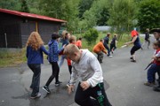 Tábor A je to! 7746