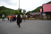 Tábor A je to! 7754