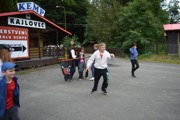 Tábor A je to! 7763