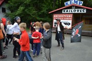 Tábor A je to! 7773