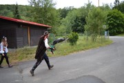 Tábor A je to! 7823