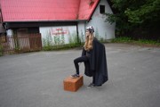 Tábor A je to! 7827