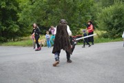 Tábor A je to! 7828