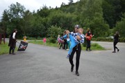 Tábor A je to! 7831