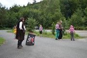 Tábor A je to! 7834