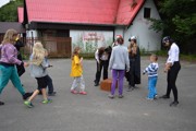 Tábor A je to! 7838