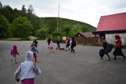 Tábor A je to! 7851