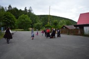Tábor A je to! 7855