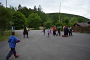 Tábor A je to! 7856