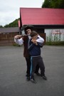 Tábor A je to! 7863