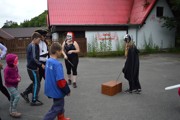 Tábor A je to! 7873