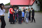 Tábor A je to! 7874