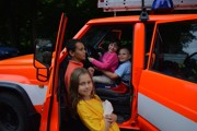 Tábor A je to! 7886