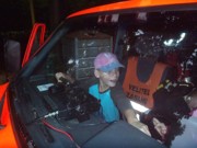 Tábor A je to! 7887