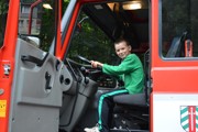 Tábor A je to! 7892