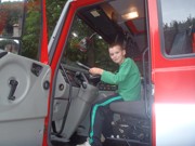 Tábor A je to! 7893