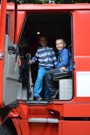 Tábor A je to! 7894