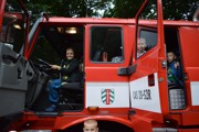 Tábor A je to! 7898