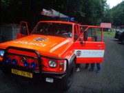 Tábor A je to! 7909