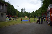 Tábor A je to! 7915