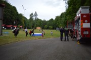 Tábor A je to! 7916