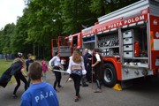 Tábor A je to! 7921