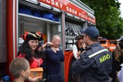 Tábor A je to! 7929
