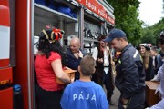 Tábor A je to! 7930