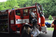 Tábor A je to! 7934