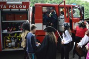 Tábor A je to! 7938