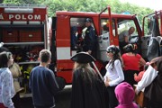 Tábor A je to! 7939