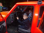 Tábor A je to! 7943