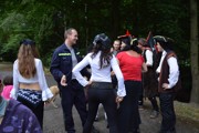 Tábor A je to! 7960