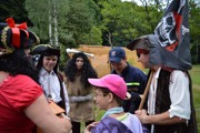 Tábor A je to! 7981