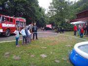 Tábor A je to! 8130