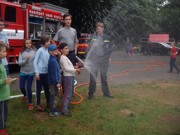 Tábor A je to! 8132
