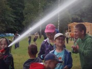 Tábor A je to! 8154