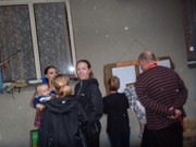 Tábor A je to! 8162